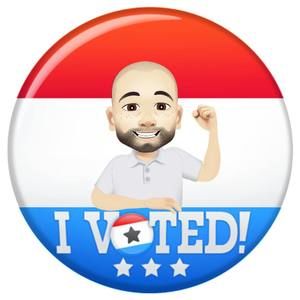 Meet your Posher, Raul